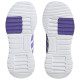 Adidas Racer TR21 K